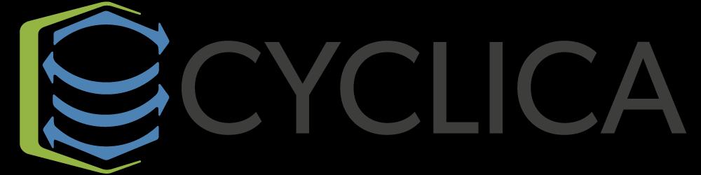Cyclica_logo