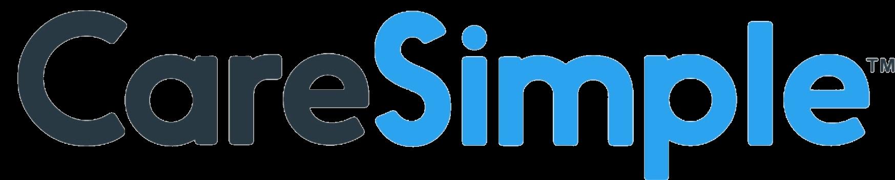 CareSimple_logo