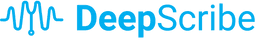 venture logo