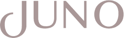 venture logo