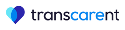 venture logo