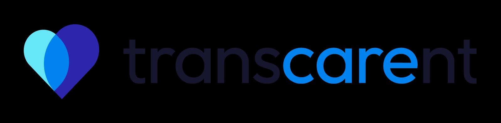 Transcarent_logo