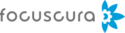 venture logo