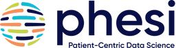 venture logo