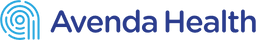 venture logo