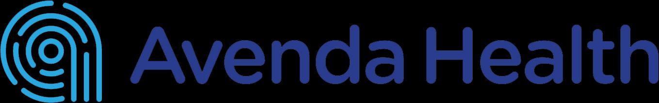 Avenda Health_logo