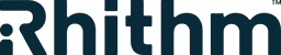 venture logo