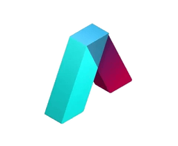venture logo