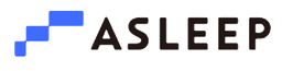 venture logo