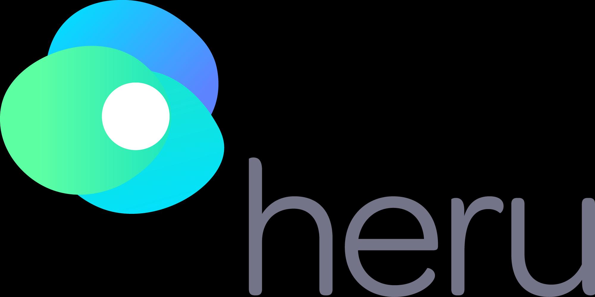 Heru_logo