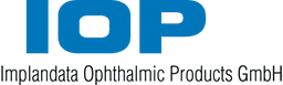 venture logo