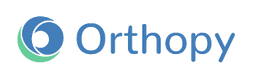 venture logo