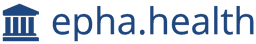 venture logo