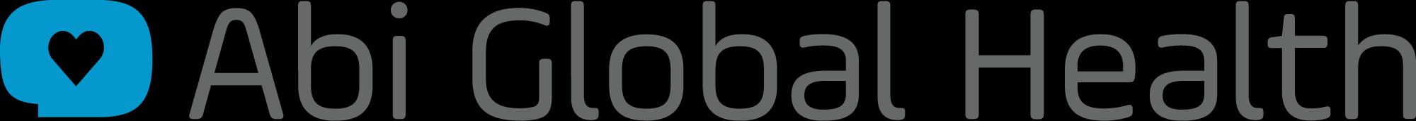 Abi Global Health_logo