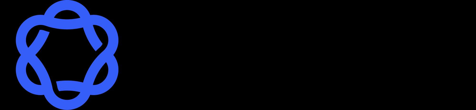 Medallion_logo