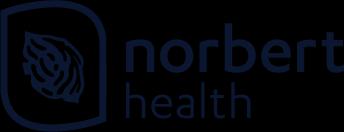 Norbert Health_logo