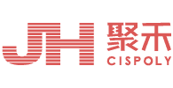 venture logo