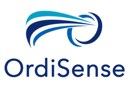 venture logo