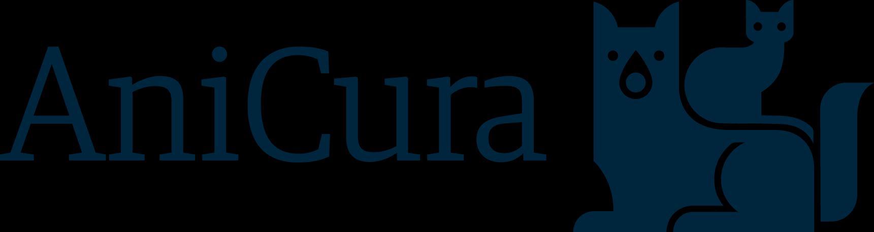 AniCura_logo