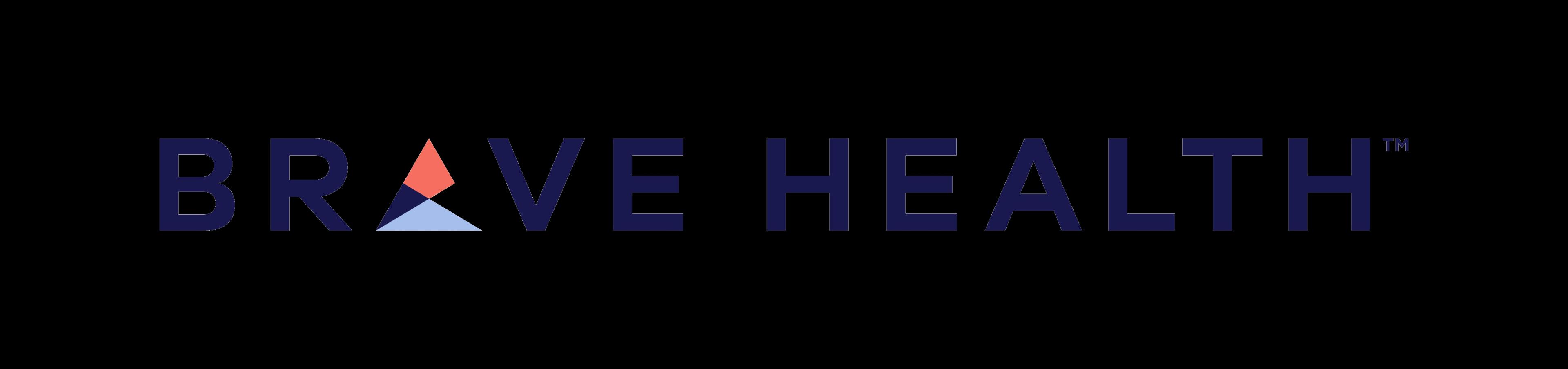 Brave Health_logo