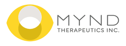 venture logo
