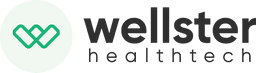 venture logo