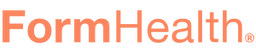 venture logo
