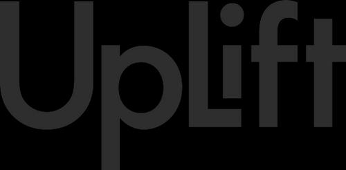 UpLift_logo