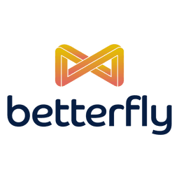 venture logo