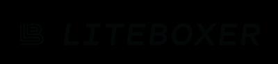 Liteboxer_logo