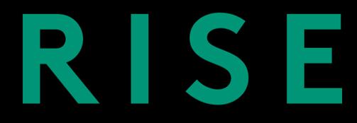 Rise Science_logo