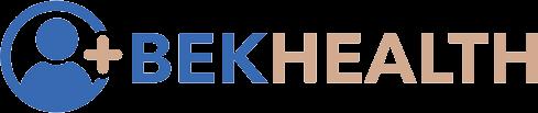 BEKHealth_logo