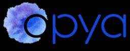 Opya_logo