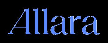 Allara_logo