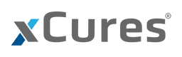 venture logo