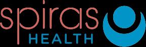 Spiras health_logo