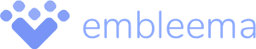 venture logo