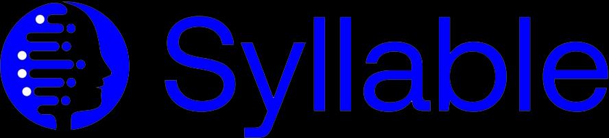 Syllable_logo