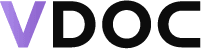 venture logo
