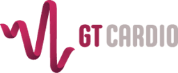 venture logo