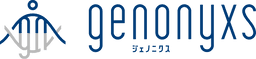 venture logo