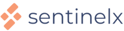 venture logo