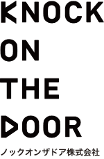 venture logo