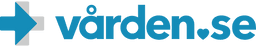 venture logo