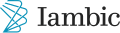 venture logo