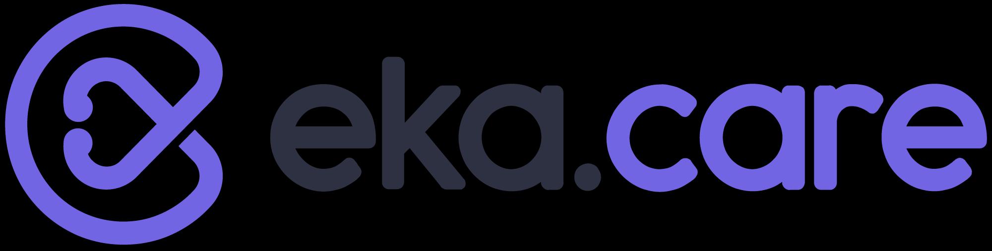 eka.care_logo