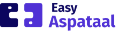 venture logo