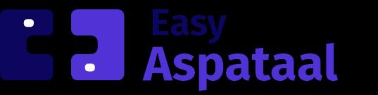 EasyAspataal_logo