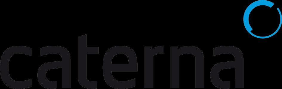 Caterna_logo