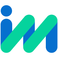 venture logo